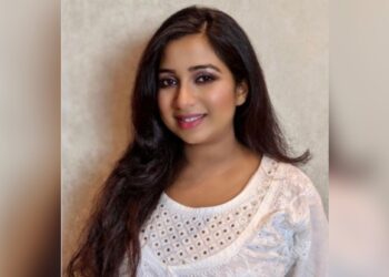 Shreya Ghoshal, Armaan Malik among 30 music stars at special concert on World Music Day