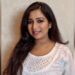 Shreya Ghoshal, Armaan Malik among 30 music stars at special concert on World Music Day