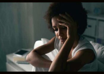 Sleep apnea worsens heart disease: Study