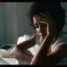 Sleep apnea worsens heart disease: Study
