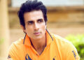 Sonu Sood launches volunteer programme to facilitate COVID vaccination registration in rural India