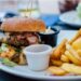 Study finds new links between high-fat diets, colon cancer