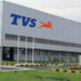 TVS ASL amps up digital services business via new subsidiary Ki Mobility