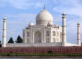Taj Mahal other centrally protected ASI monuments to reopen on June 16