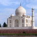 Taj Mahal other centrally protected ASI monuments to reopen on June 16