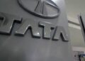 Tata Sons Board rejig on the anvil