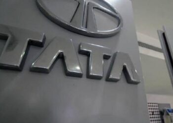 Tata Sons Board rejig on the anvil