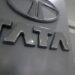 Tata Sons Board rejig on the anvil