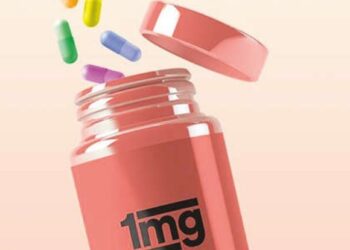 Tata Digital set to acquire majority stake in 1MG