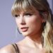 Taylor Swift announces next re-record album, reveals release date