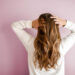 The goodness of amla and curry leaves for your hair