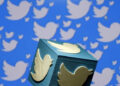 Twitter receives ‘last’ notice to comply with new IT rules