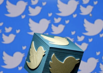 Twitter receives ‘last’ notice to comply with new IT rules