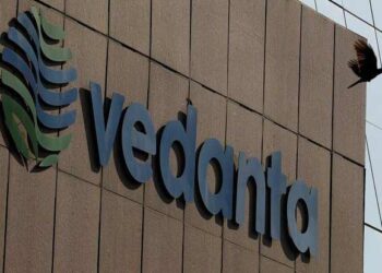 Vedanta buys Videocon majority stake for Rs 292 cr