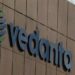 Vedanta buys Videocon majority stake for Rs 292 cr