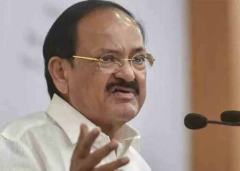 Vice President stresses importance of ports sector