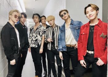 We want our music to be relatable: K-pop band TXT on future, advice from seniors BTS