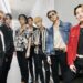 We want our music to be relatable: K-pop band TXT on future, advice from seniors BTS