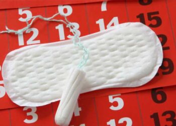 What is Green Menstruation?