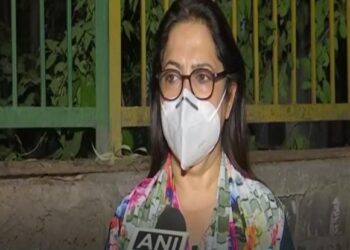 'Why Delhi govt seeks to partner with private firms for doorstep delivery of ration?'