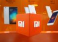 Xiaomi likely to unveil flagship phone with under-display camera