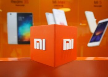 Xiaomi likely to unveil flagship phone with under-display camera