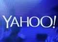Yahoo Mobile announces to shut down after 1 year of launch