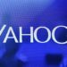 Yahoo Mobile announces to shut down after 1 year of launch