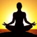 Yoga helps these artists better their art