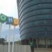 Zoho garners over 7,500 clients as Bigin goes live