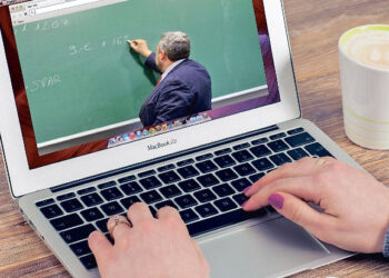 upGrad to hire 1000 in India in next 3 months