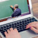 upGrad to hire 1000 in India in next 3 months