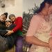 YouTuber Bhuvan Bam loses parents to Covid