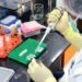Govt: 4 vaccine candidates in human trials stage