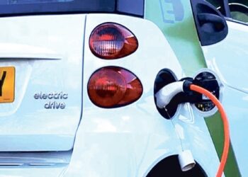 90 pc Indian consumers ready to pay premium for EV: Survey