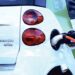 90 pc Indian consumers ready to pay premium for EV: Survey