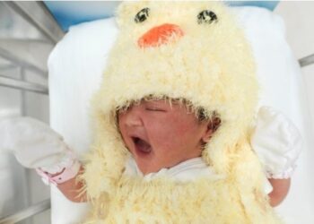 Sidhu appointed Punjab Congress President