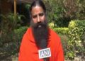 AIIMS RDA moves Delhi HC seeking injunction against Baba Ramdev over allopathy remark