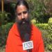 AIIMS RDA moves Delhi HC seeking injunction against Baba Ramdev over allopathy remark