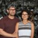 Aamir Khan and Kiran Rao announce divorce