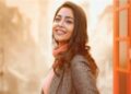 Aishwarya Lekshmi: Each day I am trying to learn about cinema