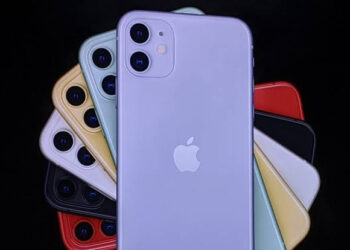 All iPhone 14 models may feature 120Hz Promotion display