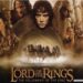 Amazon's 'Lord of the Rings' wraps casting for first season