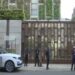 'Antilia' bomb scare: Accused Soni recorded confessional statement before magistrate, NIA tells court