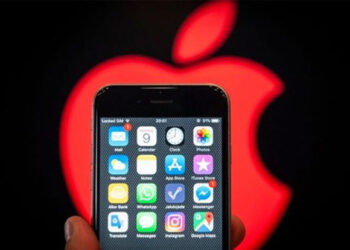 Apple iPhone 13 likely to feature Wi-Fi 6E