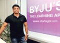 BYJU's acquires Singapore-based Great Learning for 600 Million USD