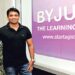 BYJU's acquires Singapore-based Great Learning for 600 Million USD