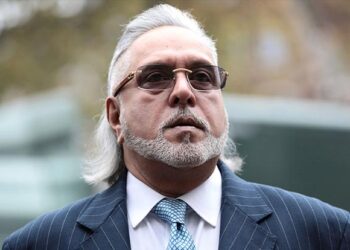 Banks consortium gets Rs 792 crore in Vijay Mallya loan default case: ED