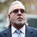 Banks consortium gets Rs 792 crore in Vijay Mallya loan default case: ED