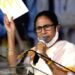Bengal spent Rs 1000 crore for cyclone Yaas hit people from own fund: Mamata